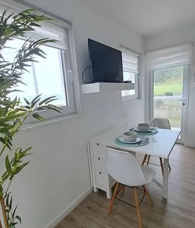 De Bruma * Faial da Terra