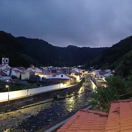 De Bruma בית נופש