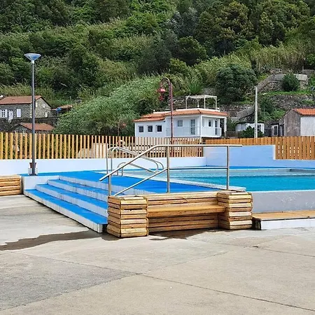 בית נופש De Bruma