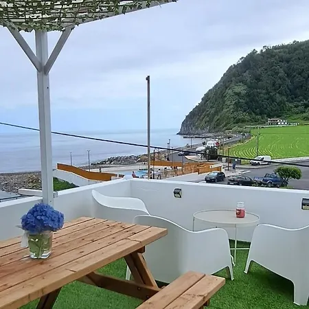 בית נופש De Bruma