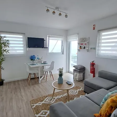 De Bruma בית נופש