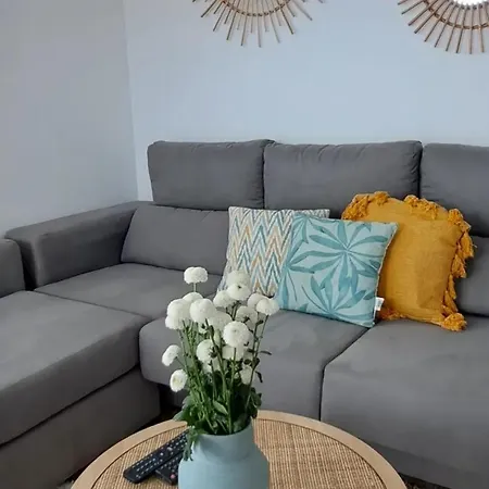 De Bruma בית נופש Faial da Terra