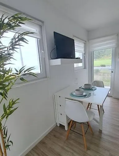 De Bruma * Faial da Terra