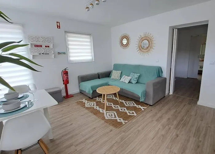 De Bruma * Faial da Terra