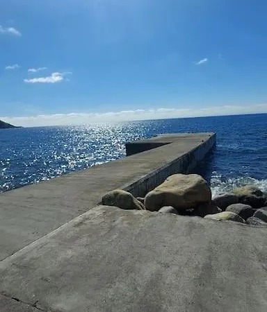 Hébergement de vacances De Bruma *