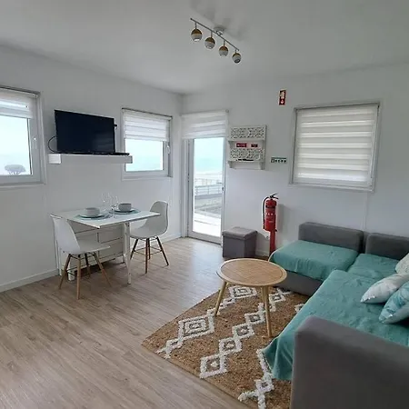 De Bruma Holiday home *