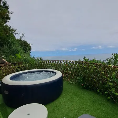 De Bruma Holiday home