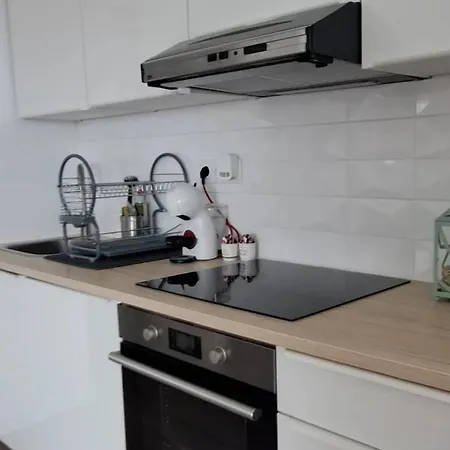 De Bruma Holiday home