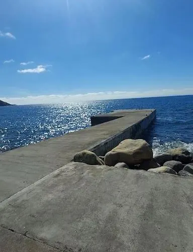 Σπίτι διακοπών De Bruma *