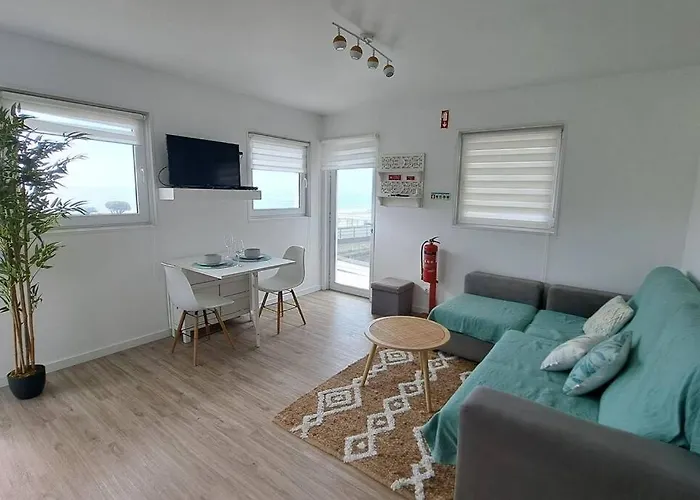 De Bruma Σπίτι διακοπών *