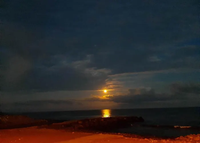 Holiday home De Bruma