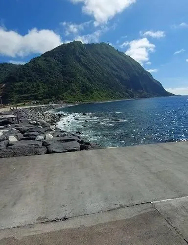 Σπίτι διακοπών De Bruma *