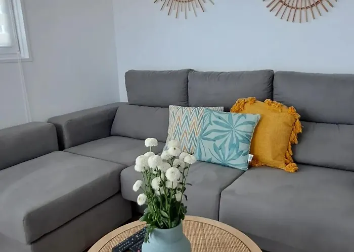 De Bruma Holiday home Faial da Terra